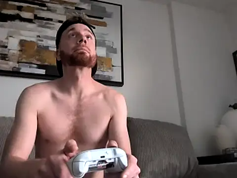 Chffbhf online show from November 7, 2025, 7:18 pm