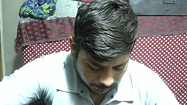 Ajmersingh335512 online show from June 2, 2026, 10:26 am