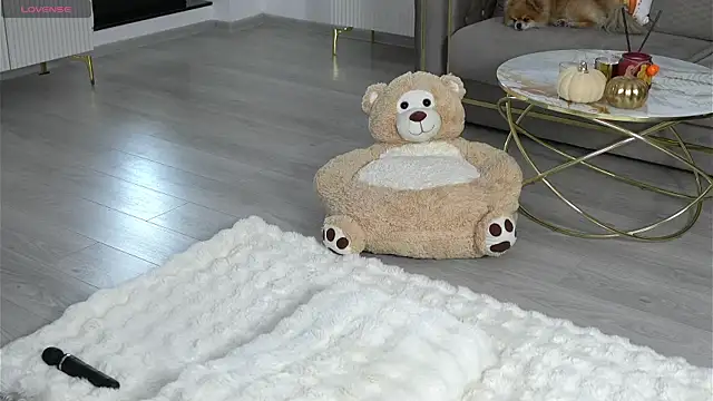 Ellyxxxelly online show from October 22, 2025, 10:58 am