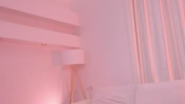 Alissa S online show from November 5, 2025, 1:03 pm