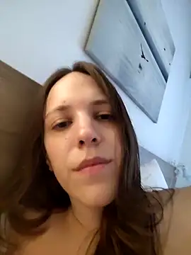 Snapshot of lauflor chatting on February 27, 2026, 10:59 am lauflor online show from February 27, 2026, 10:59 am