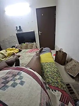 Snapshot of indiankiing chatting on October 9, 2025, 7:47 pm indiankiing online show from October 9, 2025, 7:47 pm