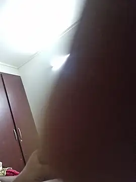 Snapshot of indiankiing chatting on November 4, 2025, 1:59 pm indiankiing online show from November 4, 2025, 1:59 pm