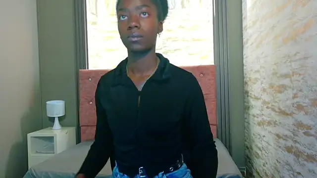 Snapshot of katia_green1 chatting on September 25, 2025, 11:38 am katia green1 online show from September 25, 2025, 11:38 am