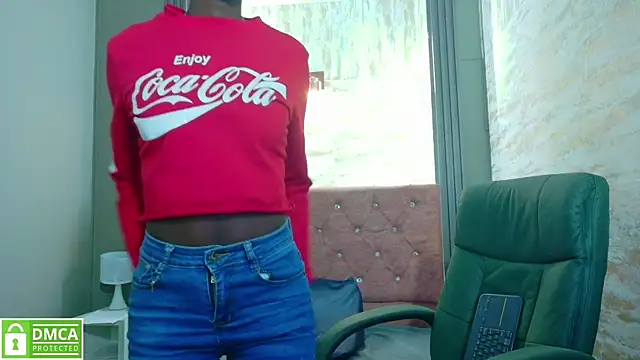 Snapshot of katia_green1 chatting on September 24, 2025, 11:39 am katia green1 online show from September 24, 2025, 11:39 am