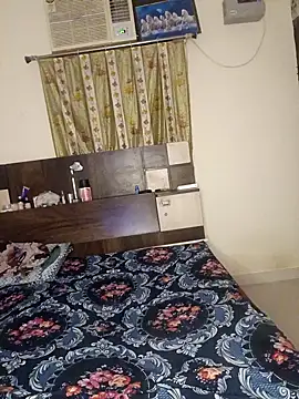 Queen-kohinoor online show from September 10, 2025, 8:41 pm