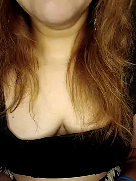 Queen-kohinoor online show from September 27, 2025, 7:14 am