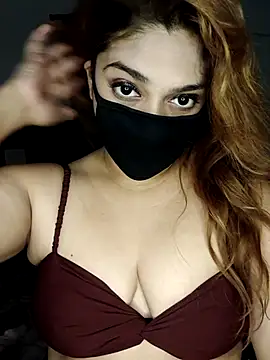 Queen-kohinoor online show from October 13, 2025, 7:59 pm