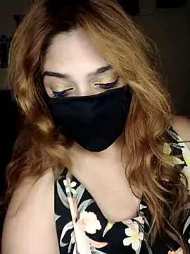 Queen-kohinoor online show from October 22, 2025, 7:57 pm