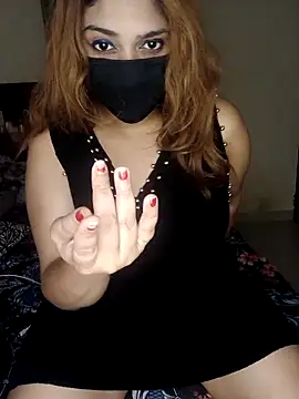 Queen-kohinoor online show from September 11, 2025, 6:30 pm