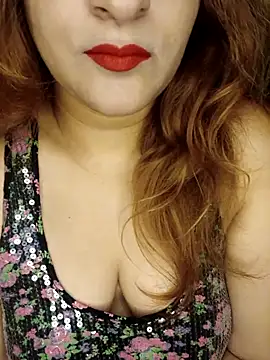 Queen-kohinoor online show from October 1, 2025, 10:13 pm