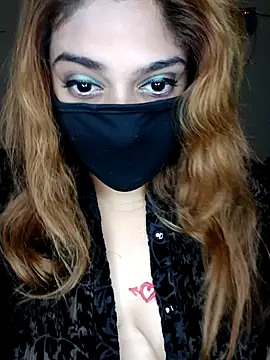 Queen-kohinoor online show from October 12, 2025, 10:16 am