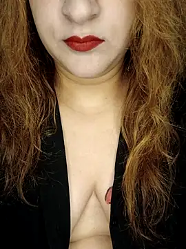 Queen-kohinoor online show from September 20, 2025, 1:38 pm