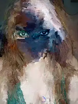 Queen-kohinoor online show from September 21, 2025, 8:58 pm