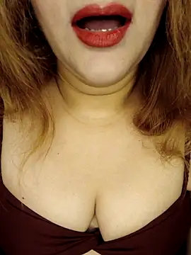 Queen-kohinoor online show from October 25, 2025, 8:53 pm