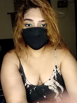 Queen-kohinoor online show from September 18, 2025, 9:29 pm