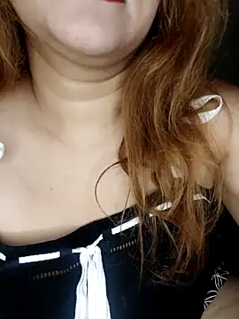 Queen-kohinoor online show from September 25, 2025, 12:16 am