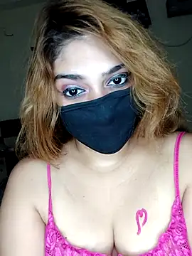 Queen-kohinoor online show from September 14, 2025, 3:56 pm