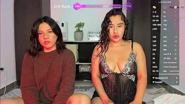 Snapshot of _Sara_london_ chatting on January 17, 2026, 11:19 pm Sara london online show from January 17, 2026, 11:19 pm