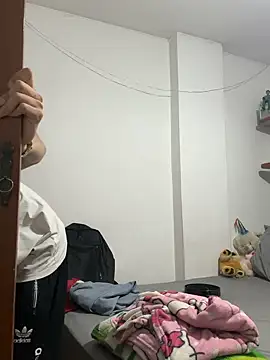 Luck  090 online show from September 23, 2025, 11:23 pm