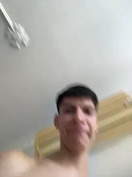 Luck  090 online show from September 30, 2025, 4:24 pm