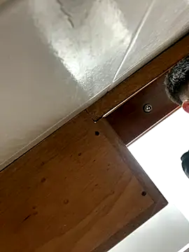 Luck  090 online show from September 10, 2025, 5:17 am