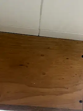 Luck  090 online show from September 12, 2025, 2:50 pm