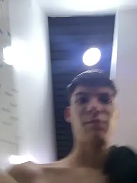 Luck  090 online show from October 27, 2025, 1:39 am