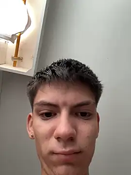 Luck  090 online show from September 14, 2025, 1:22 pm