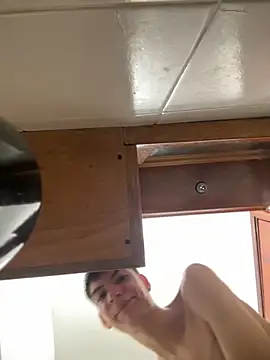 Luck  090 online show from September 28, 2025, 2:46 pm