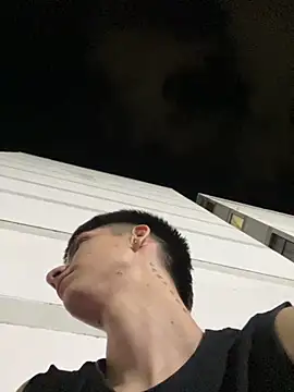 Luck  090 online show from September 15, 2025, 4:35 am