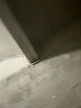 Luck  090 online show from September 29, 2025, 2:51 am