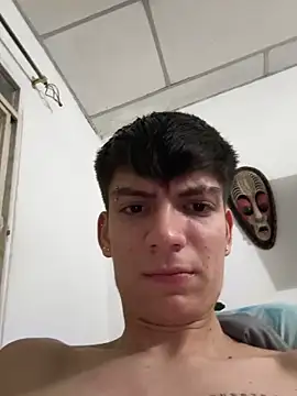 Luck  090 online show from March 23, 2026, 3:50 am