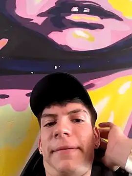 Luck  090 online show from September 19, 2025, 9:41 pm