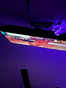 Luck  090 online show from November 6, 2025, 1:42 am