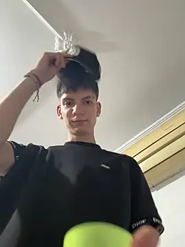 Luck  090 online show from September 26, 2025, 5:14 am