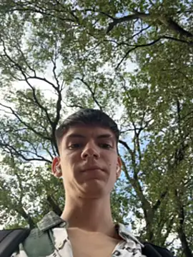 Luck  090 online show from October 3, 2025, 12:50 pm