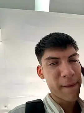 Luck  090 online show from September 24, 2025, 4:02 pm