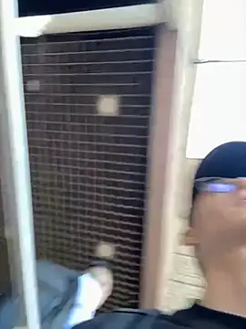 Luck  090 online show from November 7, 2025, 6:01 pm