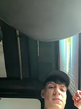 Luck  090 online show from April 24, 2026, 8:22 pm