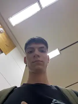 Luck  090 online show from September 21, 2025, 2:28 am