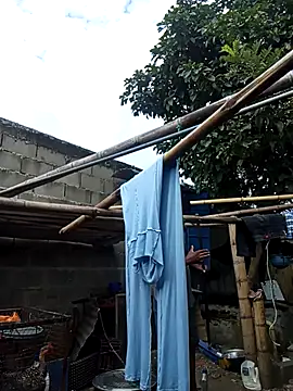 Snapshot of MackMacKenzie chatting on December 19, 2025, 5:26 pm MackMacKenzie online show from December 19, 2025, 5:26 pm