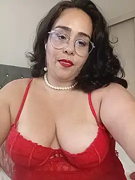 AnastaciaBlues online show from July 25, 2026, 3:36 am