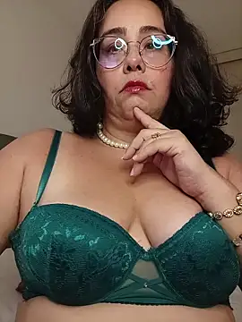 AnastaciaBlues online show from August 8, 2026, 5:25 am