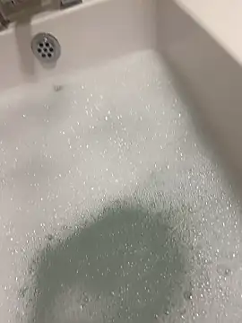 Jbjay1234 online show from April 23, 2026, 10:00 pm