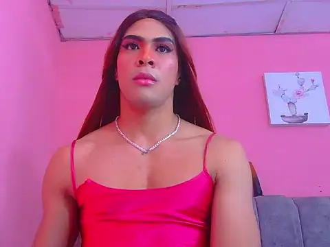 Snapshot of Coral_Santana_x chatting on September 18, 2025, 3:26 pm Coral Santana x online show from September 18, 2025, 3:26 pm