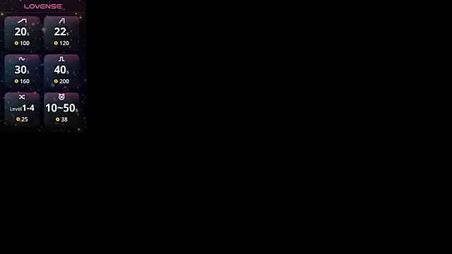 IamBunny f w online show from January 10, 2026, 1:39 pm