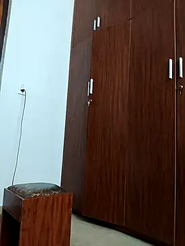 MaryyLy online show from March 24, 2026, 9:48 pm