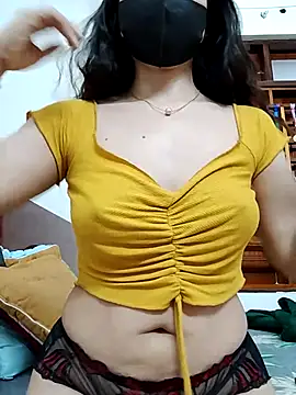 Snapshot of MaryyLy chatting on September 28, 2025, 1:01 am MaryyLy online show from September 28, 2025, 1:01 am