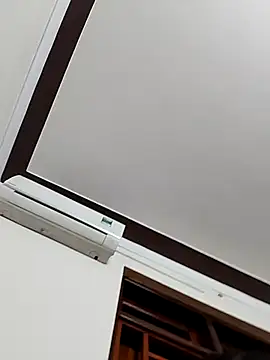 MaryyLy online show from February 18, 2026, 11:12 pm